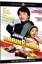Watch Robin B Hood Sflix