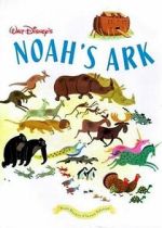 Watch Noah\'s Ark Sflix