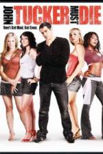 Watch John Tucker Must Die Sflix