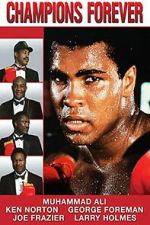 Watch Champions Forever Sflix