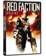 Watch Red Faction: Origins Sflix