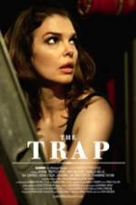 Watch The Trap Sflix