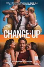 Watch The Change Up Sflix