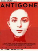 Watch Antigone Sflix