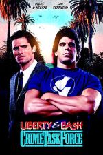 Watch Liberty & Bash Sflix