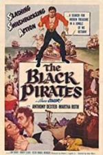 Watch The Black Pirates Sflix