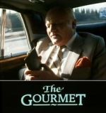 Watch The Gourmet Sflix