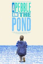 Watch A Pebble in the Pond Sflix