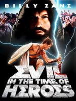 Watch Evil in the Time of Heroes Sflix