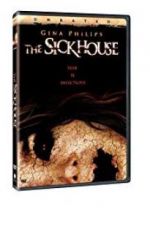 Watch The Sickhouse Sflix