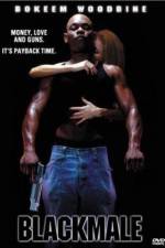 Watch BlackMale Sflix