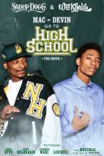 Watch Mac & Devin Go to High School Sflix