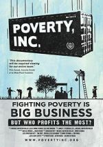Watch Poverty, Inc. Sflix