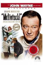 Watch McLintock! Sflix