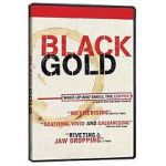 Watch Black Gold Sflix