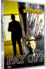 Watch The Payoff Sflix