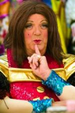 Watch Michael Grade\'s History of the Pantomime Dame Sflix