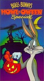 Watch Bugs Bunny\'s Howl-oween Special Sflix