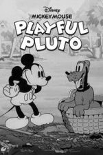 Watch Playful Pluto Sflix