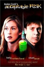 Watch Acceptable Risk Sflix