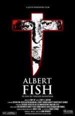 Watch Albert Fish: In Sin He Found Salvation Sflix