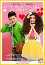 Watch Why Your Crush Doesn\'t Have a Crush on You? Sflix