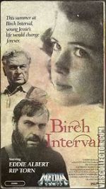 Watch Birch Interval Sflix