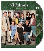 Watch A Walton Wedding Sflix