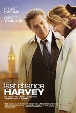 Watch Last Chance Harvey Sflix