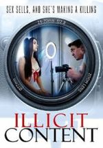 Watch Illicit Content Sflix