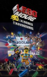 Watch The Lego Movie 4D: A New Adventure (Short 2016) Sflix