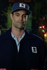 Watch Delivering Christmas Sflix
