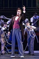 Watch The Perfect American Sflix