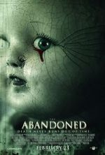 Watch The Abandoned Sflix