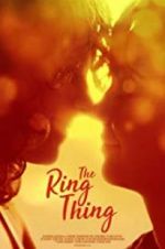 Watch The Ring Thing Sflix