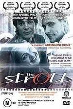 Watch The Stroll Sflix
