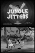 Watch Jungle Jitters Sflix