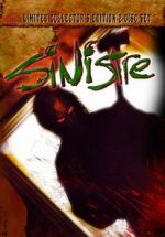 Watch Sinistre Sflix