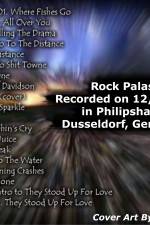 Watch LIVE Rockpalast Christmas Special Sflix