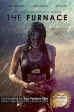 Watch The Furnace Sflix