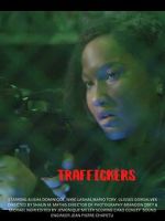 Watch Traffickers Sflix