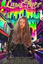 Watch Lissa\'s Trip Sflix