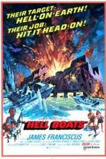Watch Hell Boats Sflix