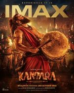 Watch Kantara A Legend: Chapter 1 Sflix