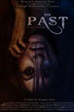 Watch The Past Sflix