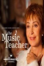 Watch The Music Teacher Sflix