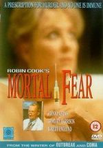 Watch Mortal Fear Sflix