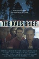 Watch The KAOS Brief Sflix