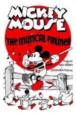 Watch The Musical Farmer Sflix