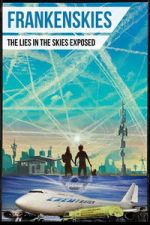 Watch Frankenskies Sflix